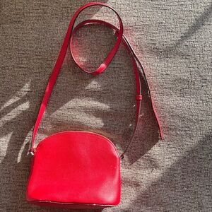 Kate Spade New York Crossbody Bag